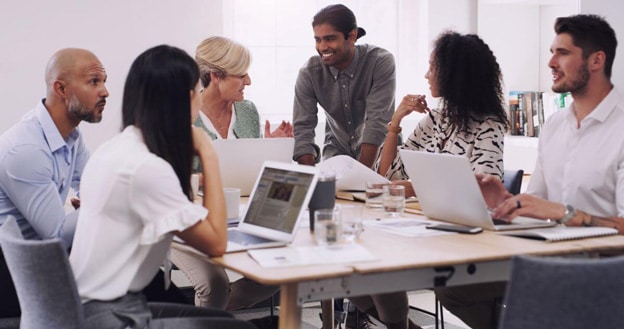 Discover the Power of a Full-Service San Diego Marketing Agency