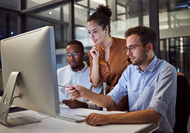 How Can I Choose the Right Media Channels for My Advertising Campaign?