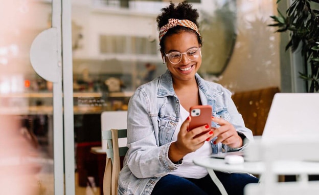 Mobile Marketing: Reaching Your Audience on the Go