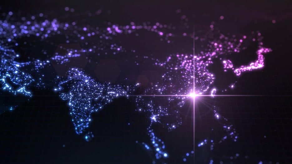 How to Assess the Market Potential for a Franchise in Different Regions