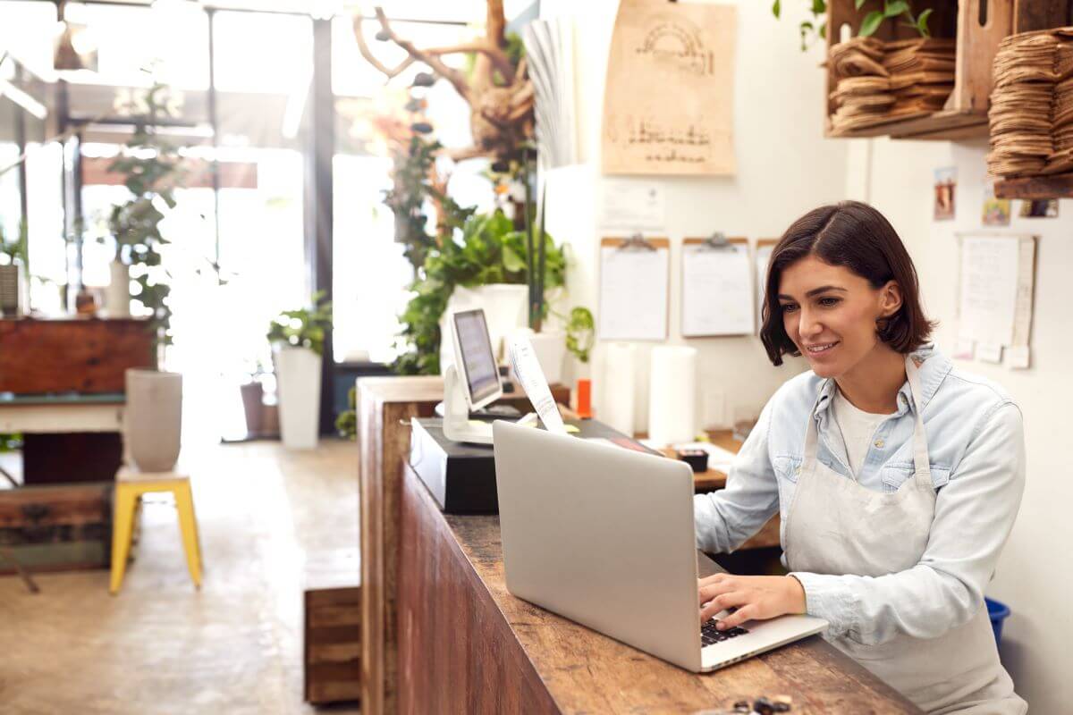 Innovative Marketing Tactics for Franchise Owners: Stay Ahead of the Game