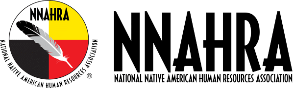 Judith Wright, President