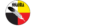 NNAHRA logo