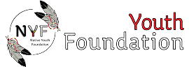Native Youth Foundation logo