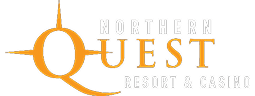 Northern Quest logo