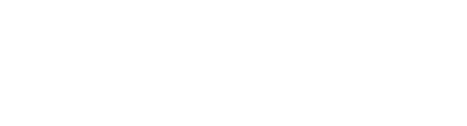 AMERIND logo