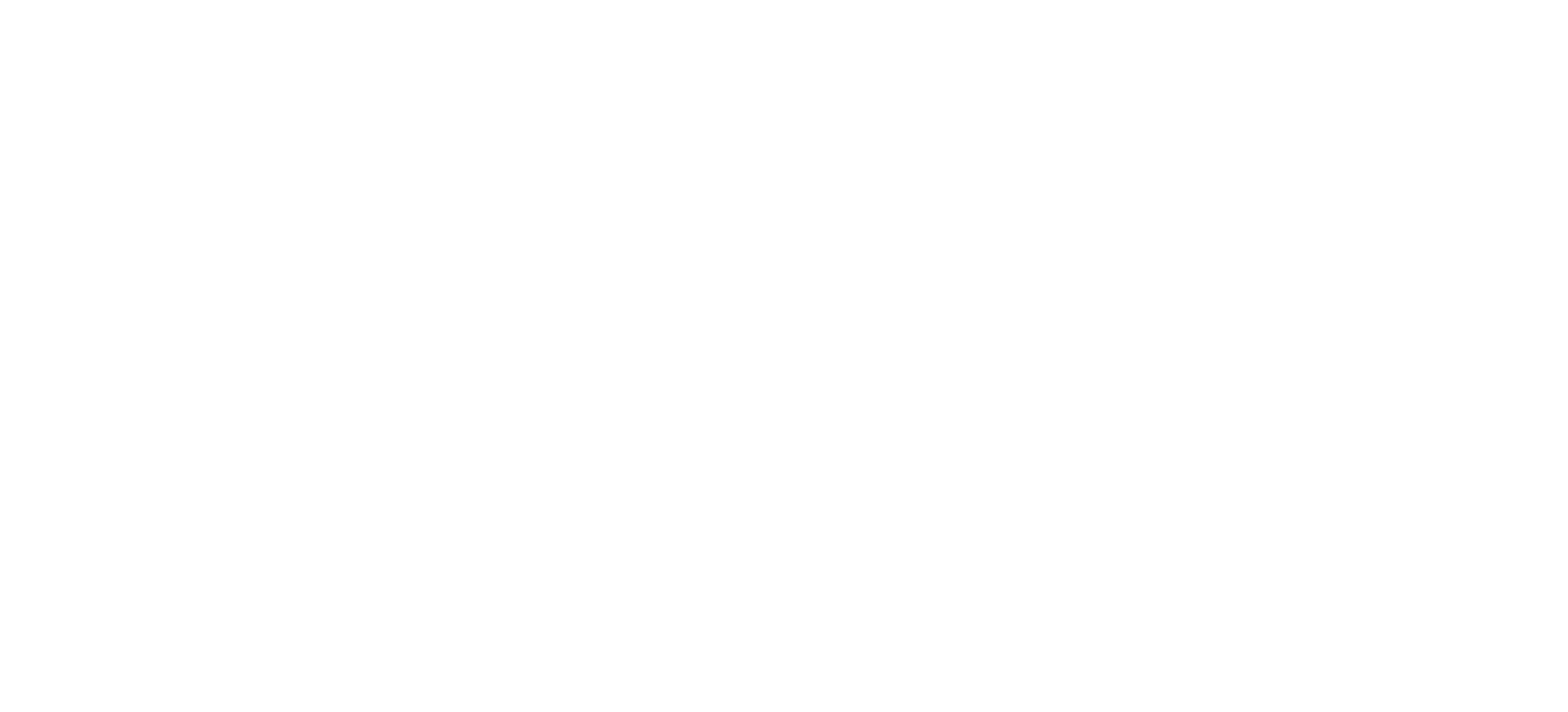 Chukchansi Gold Resort & Casino logo